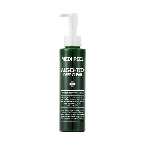 Medi-Peel Algo-Tox Deep Clear - 150ml
