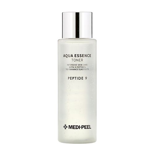 Medi-Peel Peptide 9 Aqua Essence Toner - 250ml
