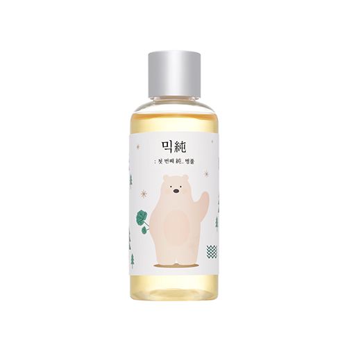 Mixsoon Soondy Centella Asiatica Essence - 100ml