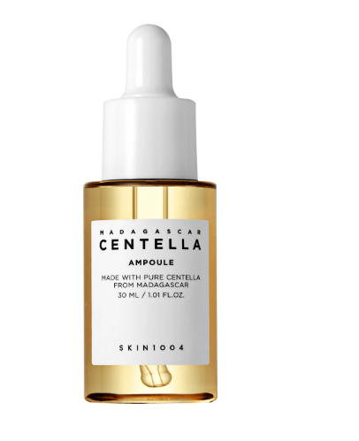 Skin1004 Madagascar Centella Ampoule - 30ml