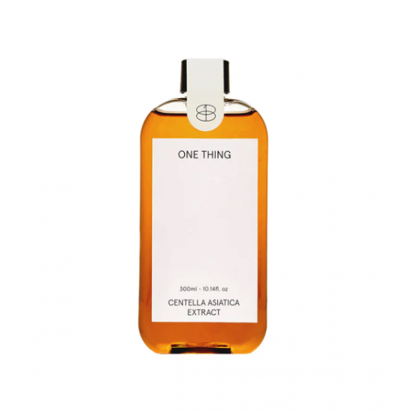 One Thing Centella Asiatica Extract 150ml