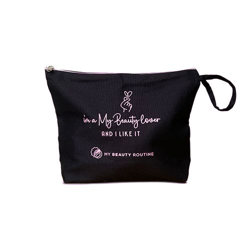Pochette I'm a My Beauty Lover 
