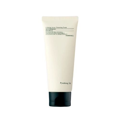 Pyunkang Yul Calming Acne Cleansing Foam - 150ml