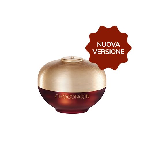 Missha Chogongjin Youngan Eye Cream - 30ml