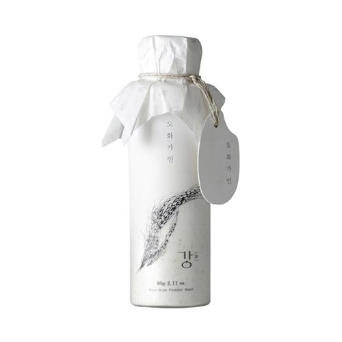 House Of Dohwa Rice Bran Powder Wash - 60g