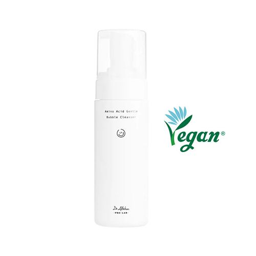 Dr. Althea Amino Acid Gentle Bubble Cleanser 140ml 