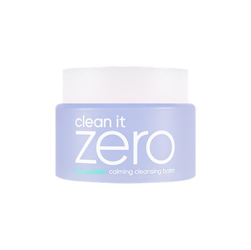 Banila Co Clean It Zero Cleansing Balm Calming - 100ml 
