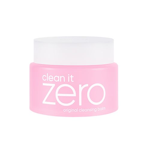 Banila.Co Clean It Zero Cleansing Cream - 100 ml 