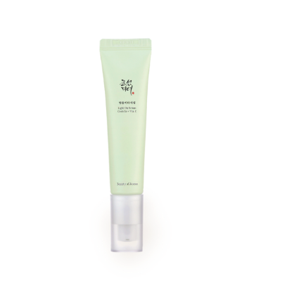 Beauty Of Joseon Light On Serum Centella + Vita C - 30ml