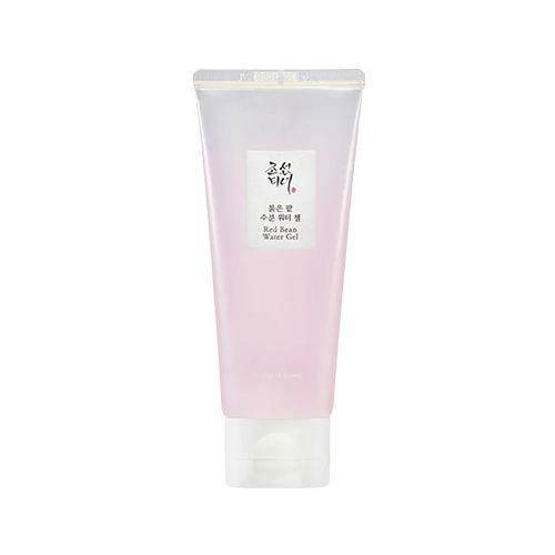 Beauty Of Joseon Red Bean Water Gel - 100ml