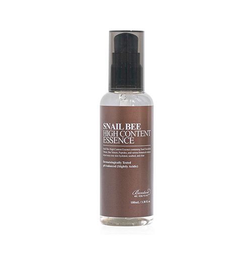 Benton Snail bee High Content Essence - 100 ml
