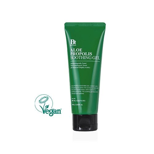 Benton Aloe Propolis Soothing Gel - 100 ml 