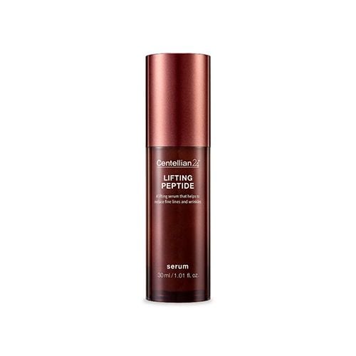 Centellian24 Lifting Peptide Serum - 30ml