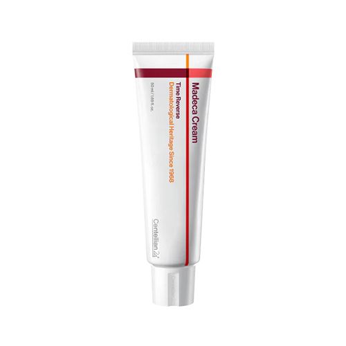 Centellian24 Madeca Cream Time Reverse - 50ml 