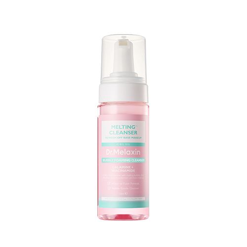 Dr.Melaxin Melting Cleanser - 150ml