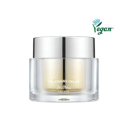 Dr. Althea Niathione Cream - 30ml