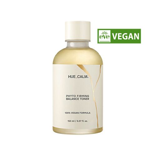 HUE_CALM Kintsugi Balance Toner - 150ml