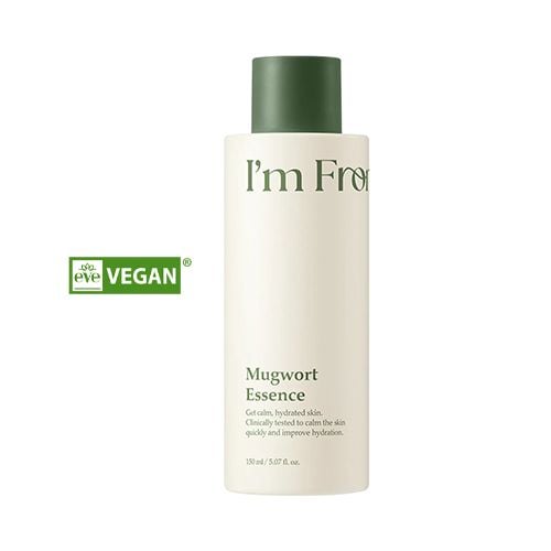 I'm From Mugworth Essence - 160ml