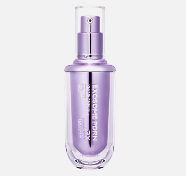 Max Clinic Exosome Pdrn Repair Ampoule- 40ml