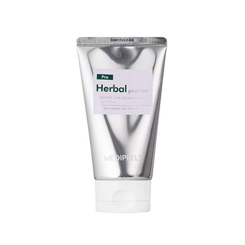 Medi-Peel Herbal Peel Tox Pro- 120ml