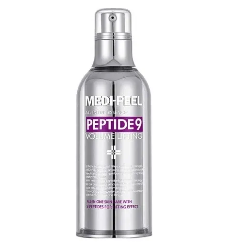 Medi-Peel Peptide9 Volume Lifting All in One Essence Pro - 100ml