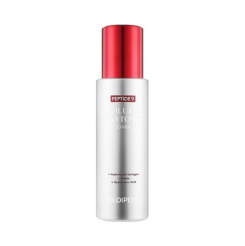 Medi-Peel Peptide 9 Volume Bio Tox Toner Pro - 250ml