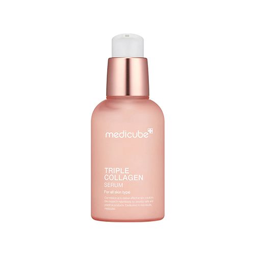 Medicube Triple Collagen Serum - 55ml