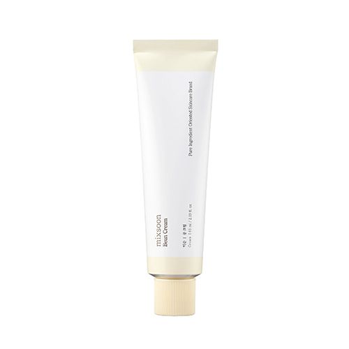 Mixsoon Bean Cream - 65ml 