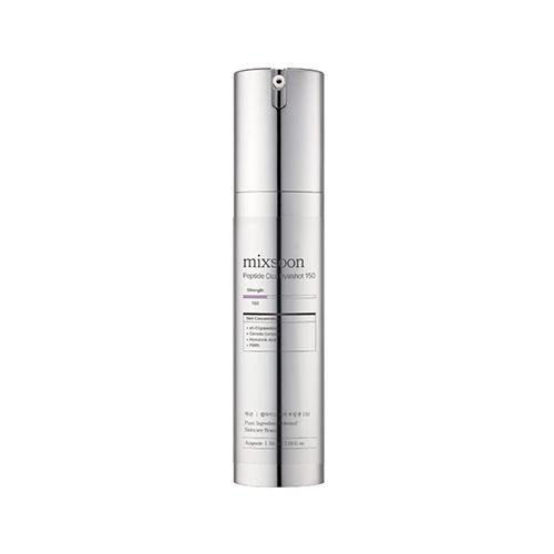 Mixsoon Peptide Cica Hyalshot 150 - 50ml