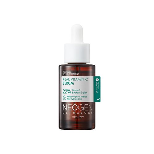 Neogen Dermalogy Real Vita C Serum - 32g