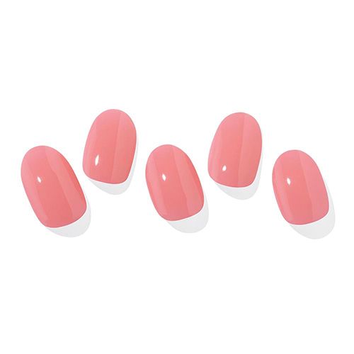 Ohora Gel Nail - Cream Glow - 30ea