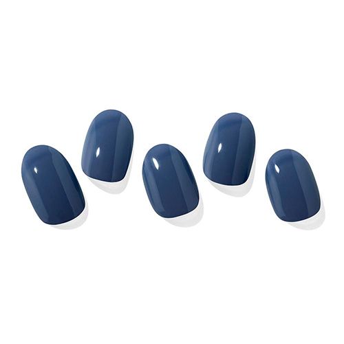 Ohora Gel Nail - Cream Indigo - 30ea