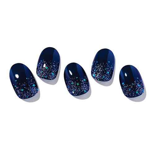 Ohora Gel Nail - Polaris - 30ea