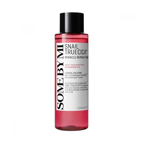 SomebyMi Snail Truecica Miracle Repair Toner - 150ml