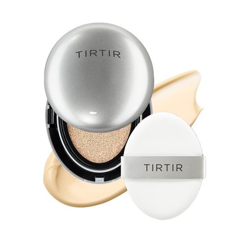 TIRTIR Mask Fit Aura Cushion 17W French Vanilla - 18gr