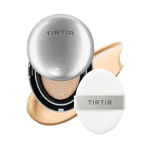 TIRTIR Mask Fit Aura Cushion 23N Sand