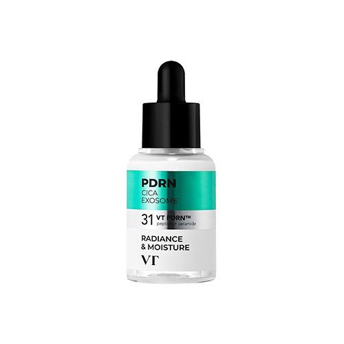 VT Cosmetics R5 PDRN Firming Ampoule - 30ml