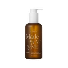 Axis-Y Biome Resetting Moringa Cleansing Oil - 200ml