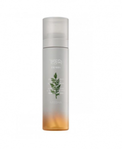 Missha Artemisia Calming Treatment Essence Spray - 120ml