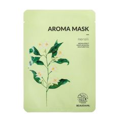Beaudiani Aroma Mask - Neroli 25ml
