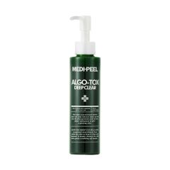 Medi-Peel Algo-Tox Deep Clear - 150ml