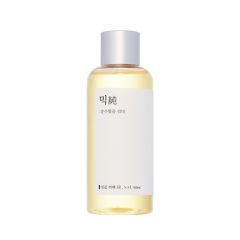 Mixsoon Noni Fruit Essence - 100ml