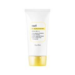 Klairs All-Day Airy Sunscreen Spf 50+Pa++++ - 50ml