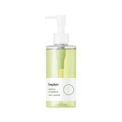 Be Plain Greenful Cleansing Oil - 200ml