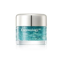 Carenology95 Re:Blue Cleansing Gel Balm - 80ml