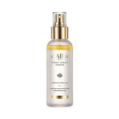 d'Alba White Truffle First Spray Serum 100ml