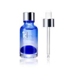 Id Placosmetics Real After Care Exoplus Ampoule - 30ml
