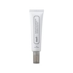 Klairs Fundamental Eye Awakening Gel - 35ml