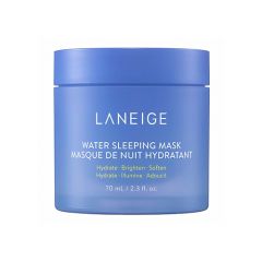 Laneige Water Sleeping Mask Ex - 70ml