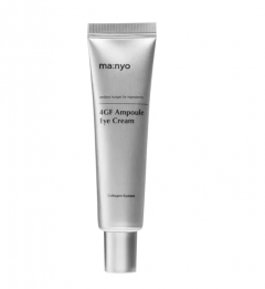 Manyo Factory 4GF Ampoule Eye Cream - 30ml
